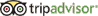 Tripadvisor