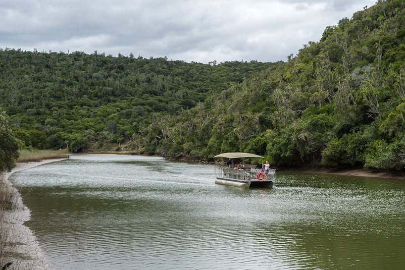 kariega-safari-river-boat_cover.jpg