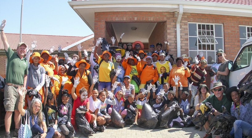 EasternCape-Community-Waste-Cleanup.jpg