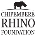 Chipembere Rhino Trust