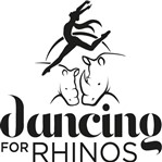 Dancing 4 Rhino