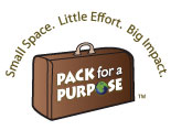 Pfap Suitcase 155x118
