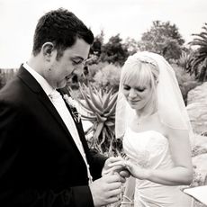 kareiga special occasions (1).jpg kareiga special occasions (1).jpg