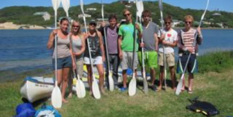 Kariega Sept 2012.jpg Kariega Sept 2012.jpg