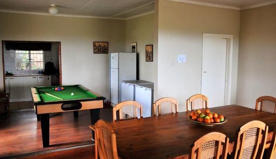 Dining room & pool table.jpg