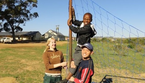 Kariega Volunteers Community School.jpg