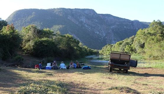 conservation volunteer relaxation kariega game reserve 2013 (5).jpg