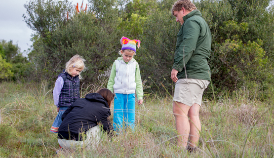 kids children safari kariega game reserve activities eastern cape (21).JPG