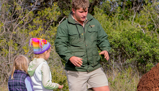 banner kids children safari kariega game reserve eastern cape  (2).jpg