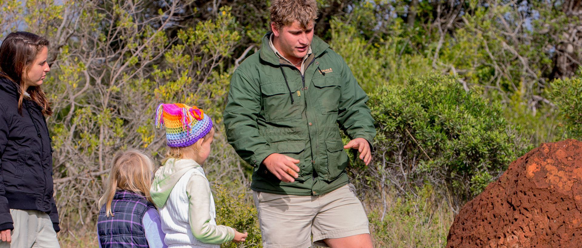 banner kids children safari kariega game reserve eastern cape  (2).jpg