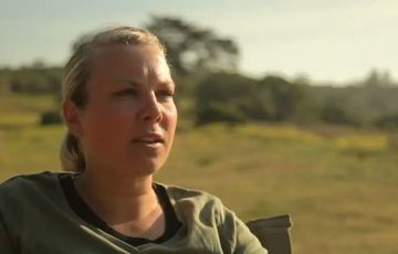 video volunteer conservation programme kariega game reserve.JPG