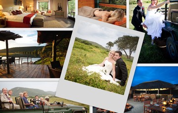 kariega game reserve safari wedding honeymoon south africa eastern cape.jpg