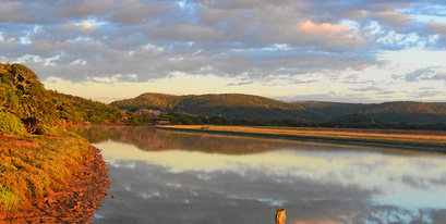 kariega game reserve eastern cape mail & guardian bushmans river.jpg