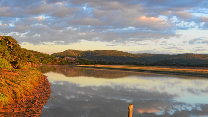 kariega game reserve eastern cape mail & guardian bushmans river.jpg