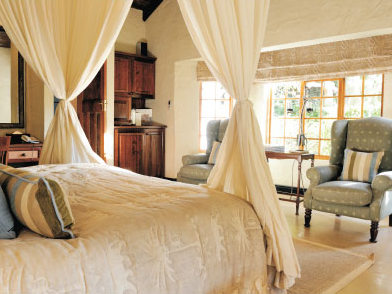 Elegant Decor Elegant Decor