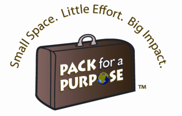 pack-for-a-purpose-logo kariega game reserve eastern cape.png