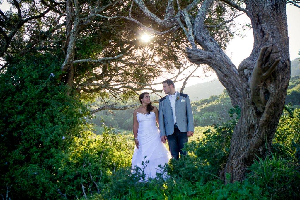 Kariega Wedding Safari Venue Eastern Cape  (7)