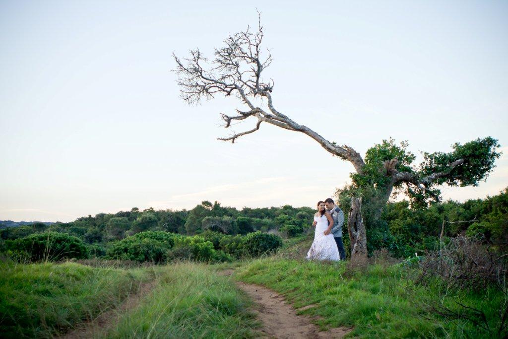 Kariega Wedding Safari Venue Eastern Cape  (10)