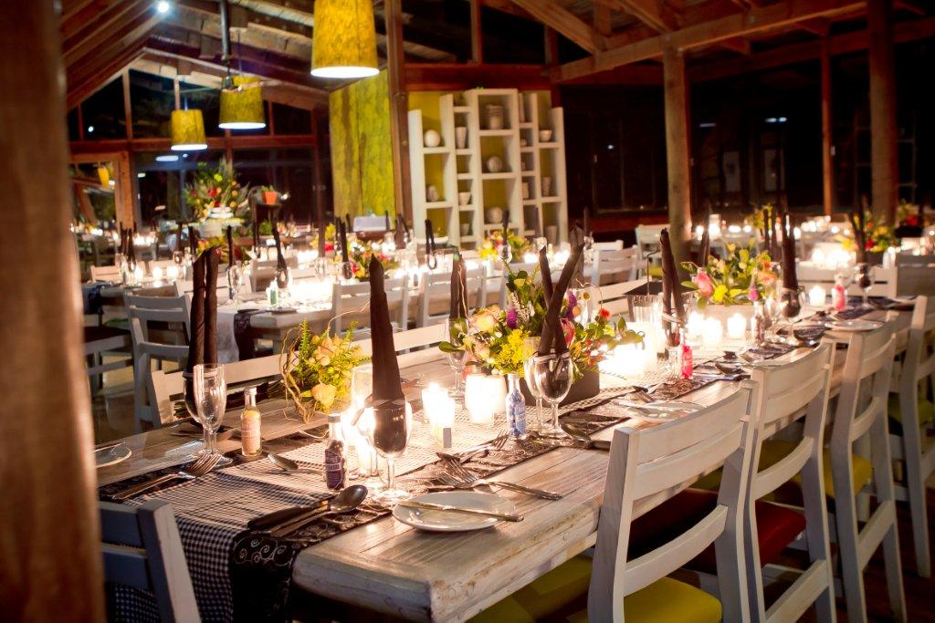 Kariega Wedding Safari Venue Eastern Cape  (17)