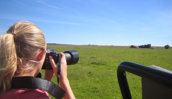 kids on safari activities kariega game reserve eastern cape  (1).jpg