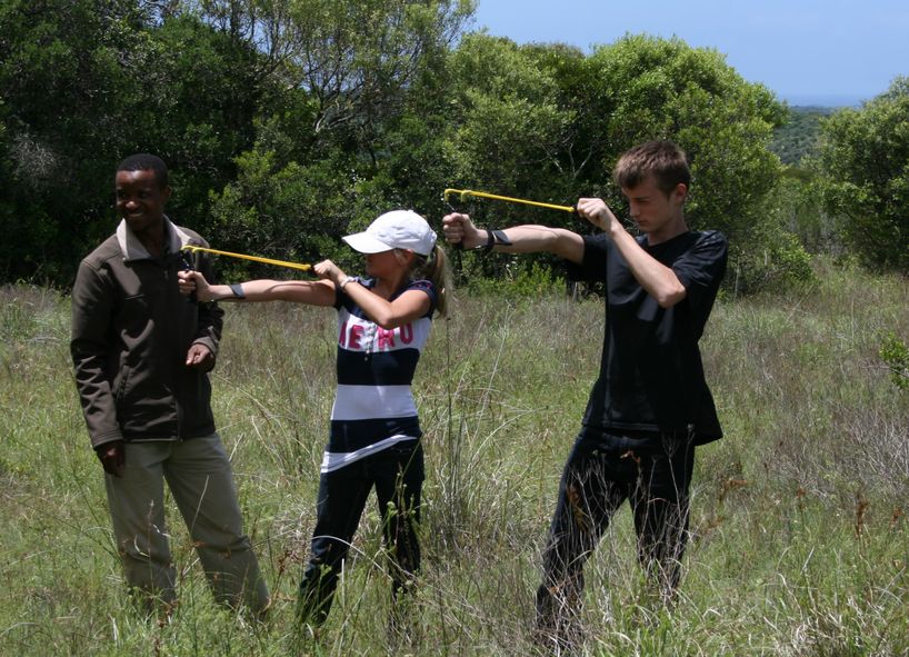 kids on safari activities kariega game reserve eastern cape (6).jpg
