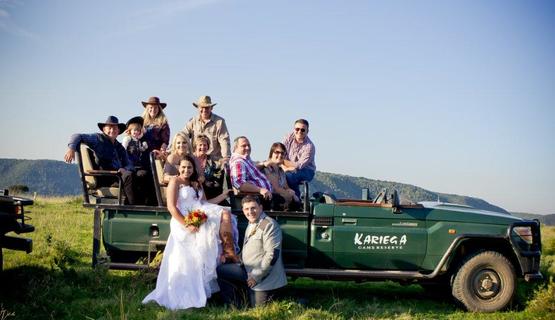 Kariega game reserve special occasion wedding safari venue eastern cape  (1).jpg