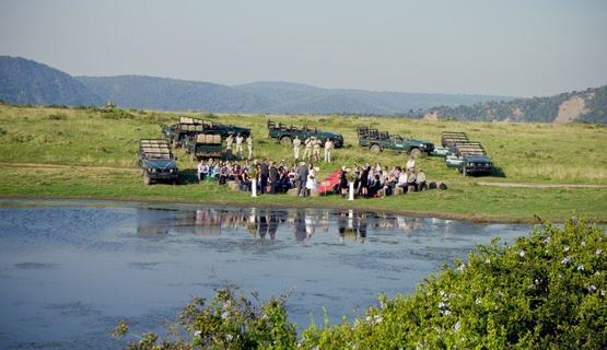 Kariega game reserve special occasion wedding safari venue eastern cape  (2).jpg