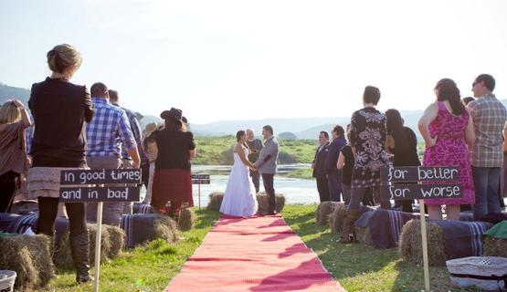 Kariega game reserve special occasion wedding safari venue eastern cape  (3).jpg