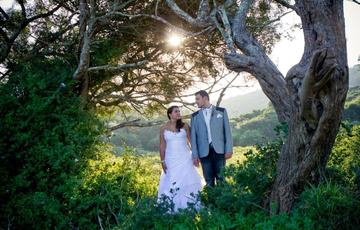 Kariega game reserve special occasion wedding safari venue eastern cape  (4).jpg