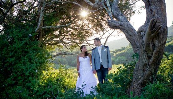 Kariega game reserve special occasion wedding safari venue eastern cape  (4).jpg