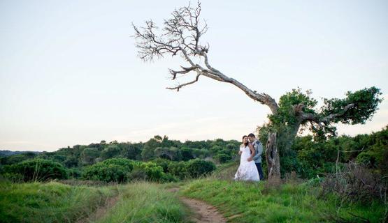 Kariega game reserve special occasion wedding safari venue eastern cape  (6).jpg