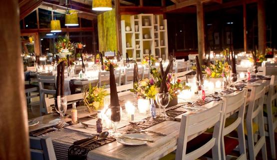 Kariega game reserve special occasion wedding safari venue eastern cape  (11).jpg