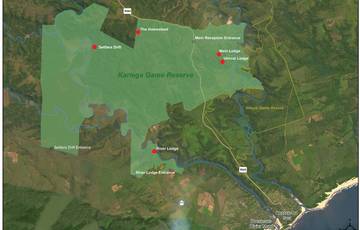 KariegaGameReserve-Map-June2014.jpg