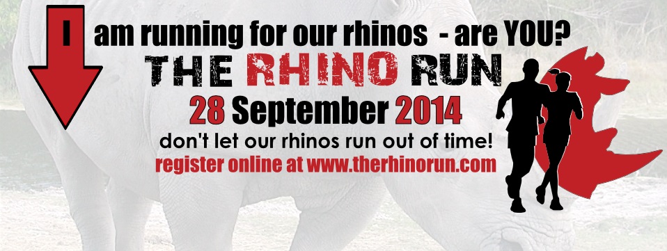 Rhino Run 2014 Jpg