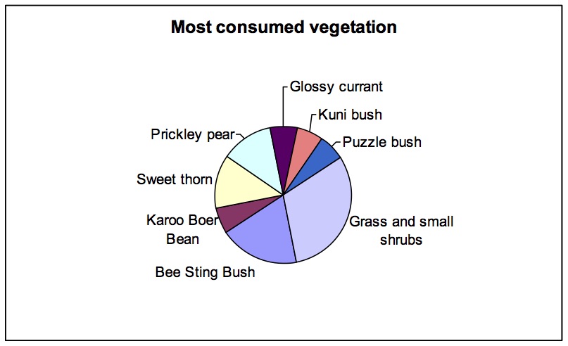 Kariega Elephant Veg Jan2015