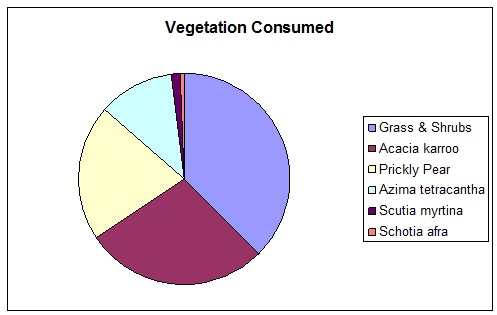 Vegconsumed March2015