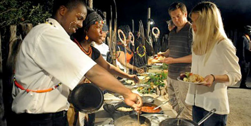 heritageKariega_Ukhozi_Lodge06.jpg heritageKariega_Ukhozi_Lodge06.jpg