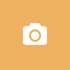 camera-icon.gif camera-icon.gif