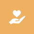 volunteer-icon.gif