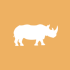 rhino-icon.gif