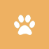 wildlife-icon.gif