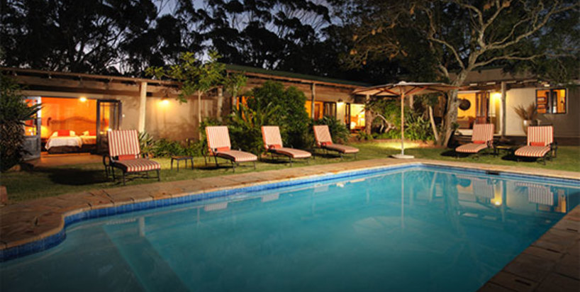 the-homestead.jpg