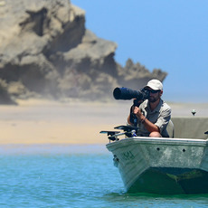 On-a-boat.jpg On-a-boat.jpg