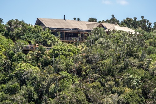 settlers-drift-aerial-view-of-lodge.jpg