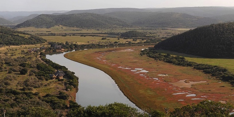 river-lodge-landscape-view.jpg