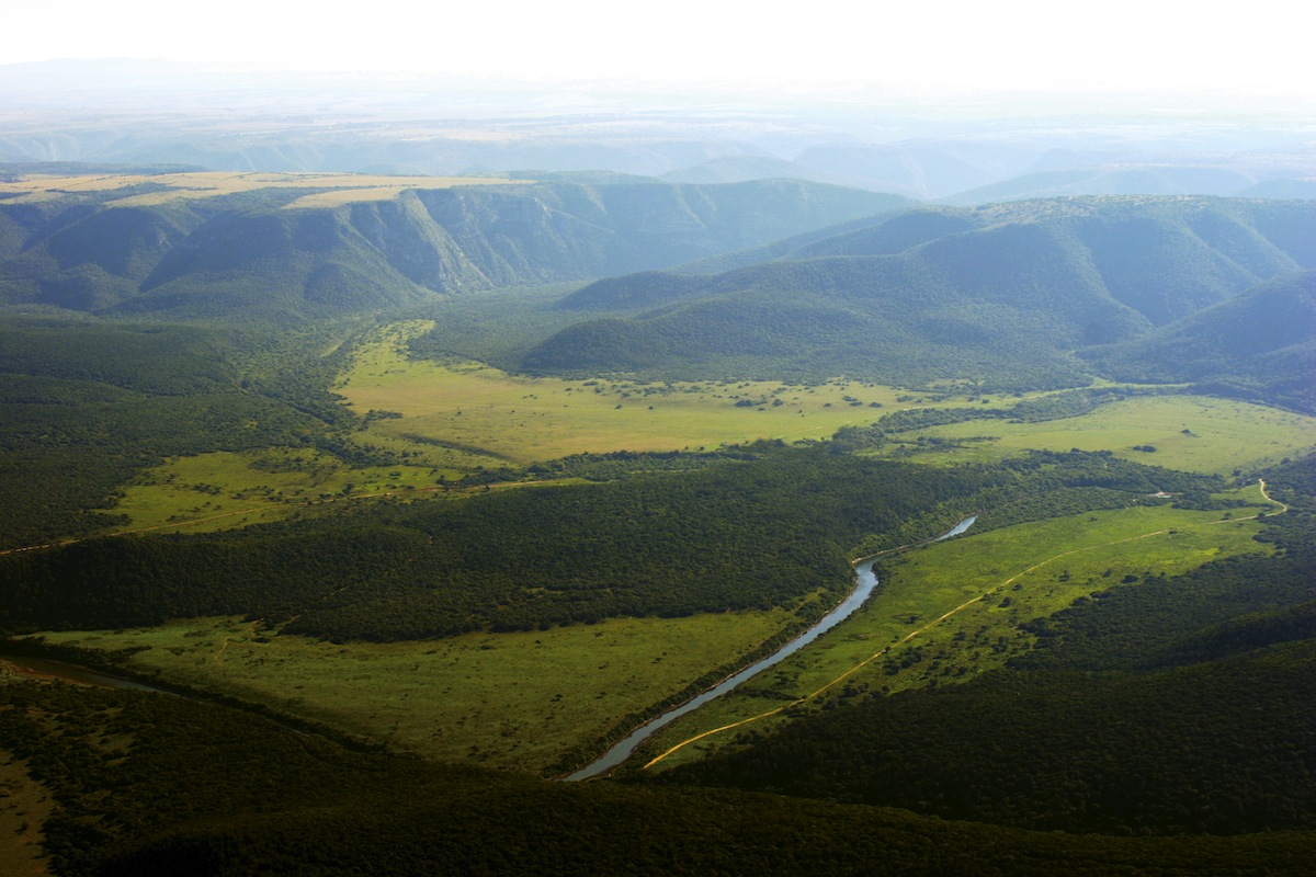 bushmans-river-valley