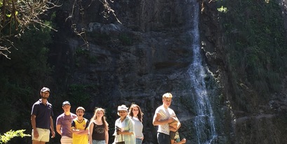 kariega-waterfall-walk-group.jpg