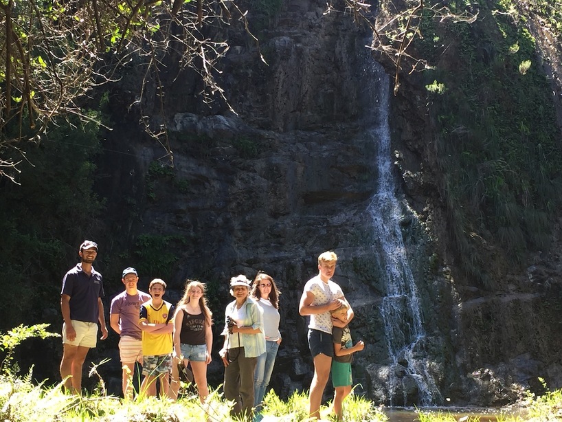 kariega-waterfall-walk-group.jpg