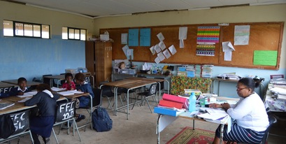 farmerfield-school-classroom.jpg