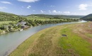 Kariega River View